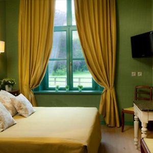 Chambre Lit King-Size